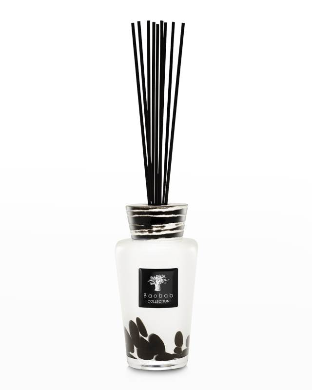Feathers Totem Diffuser 250ML